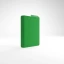 Gamegenic Deck Holder 100+ - Green